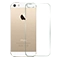 محافظ پشت شیشه ای مناسب برای گوشی موبایل اپل آیفون 5S
